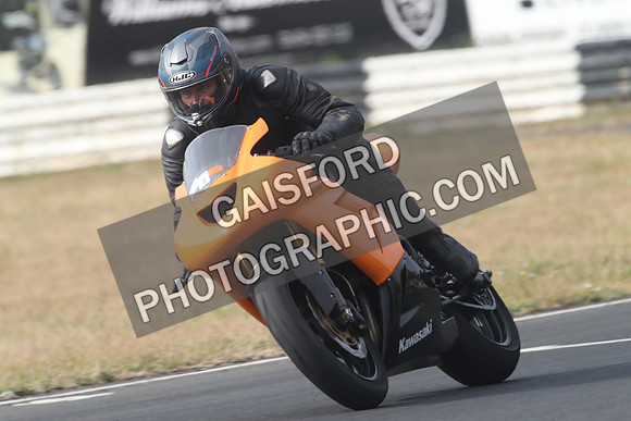 BIKES 0628