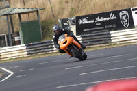 BIKES 0651