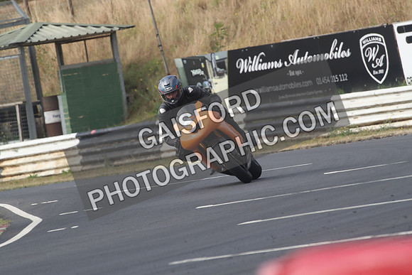 BIKES 0651