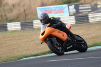 BIKES 0652