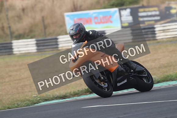 BIKES 0652