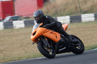 BIKES 0678