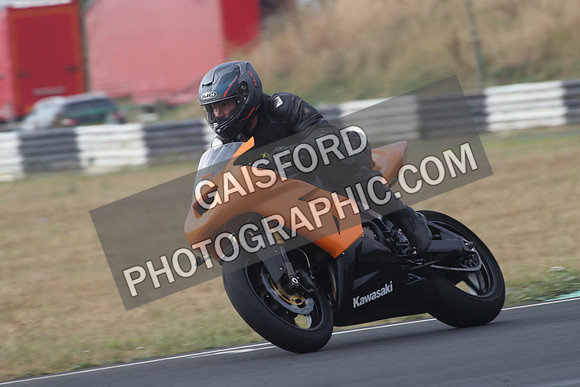 BIKES 0678