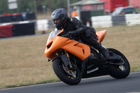BIKES 0679