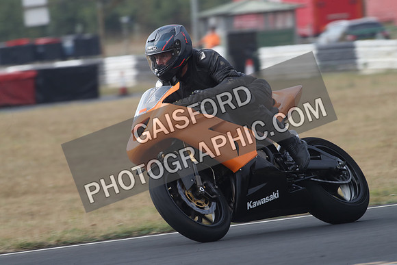 BIKES 0679