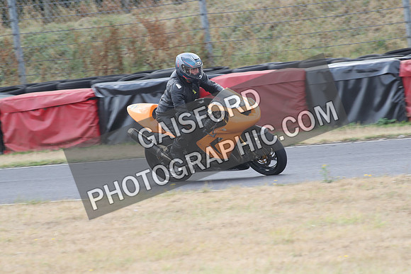 BIKES 1107