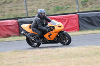 BIKES 1108