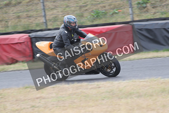 BIKES 1108