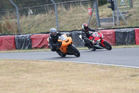 BIKES 1130