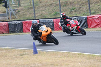 BIKES 1131