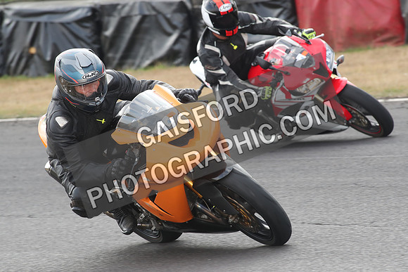 BIKES 1132