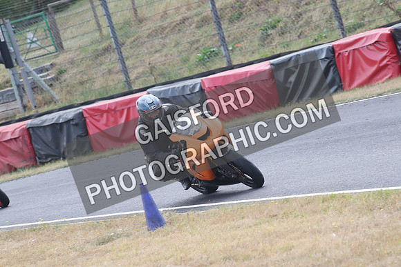 BIKES 1143