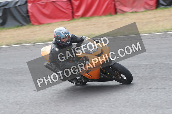 BIKES 1164