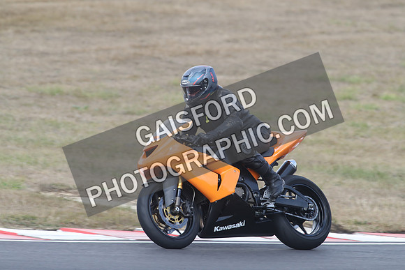 BIKES 1426