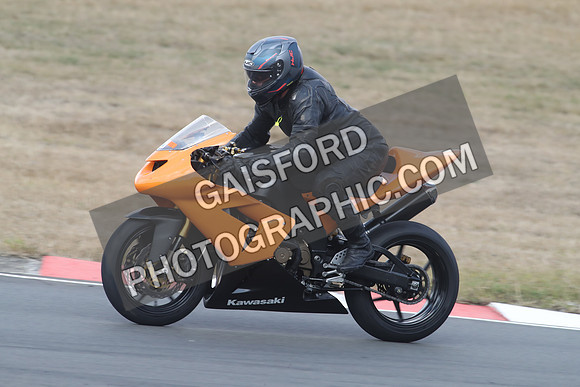 BIKES 1427