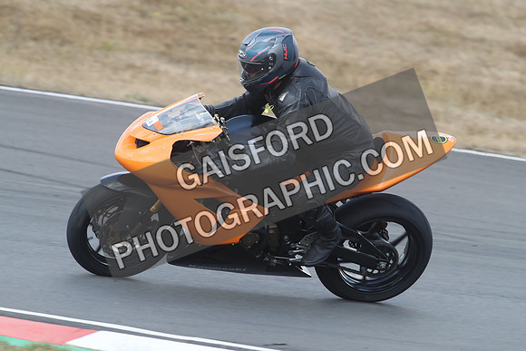 BIKES 1428