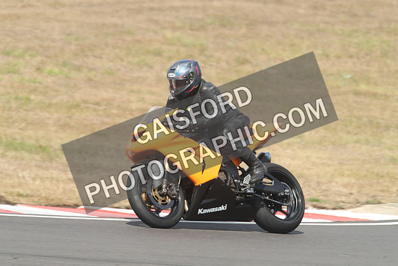 BIKES 1452