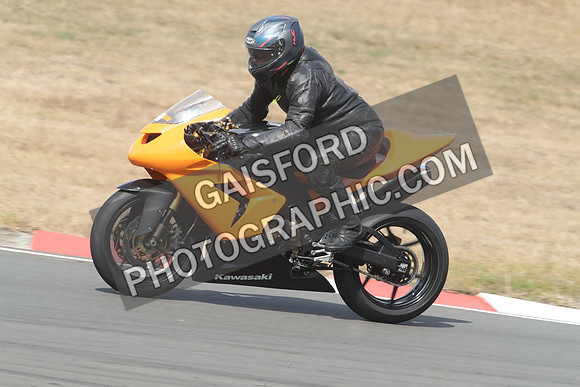 BIKES 1453