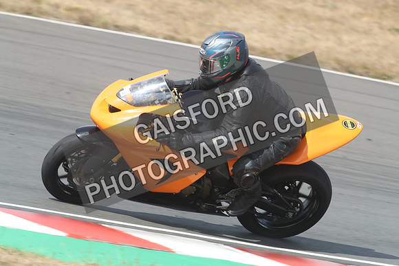 BIKES 1454