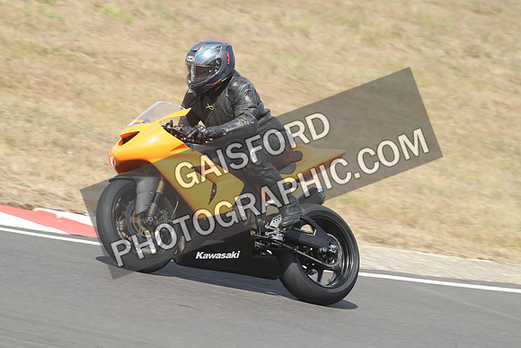 BIKES 1472
