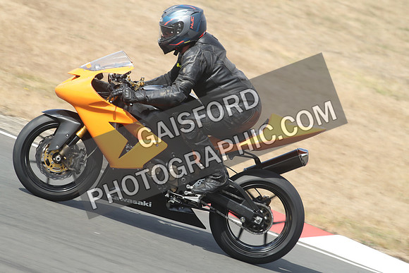 BIKES 1473