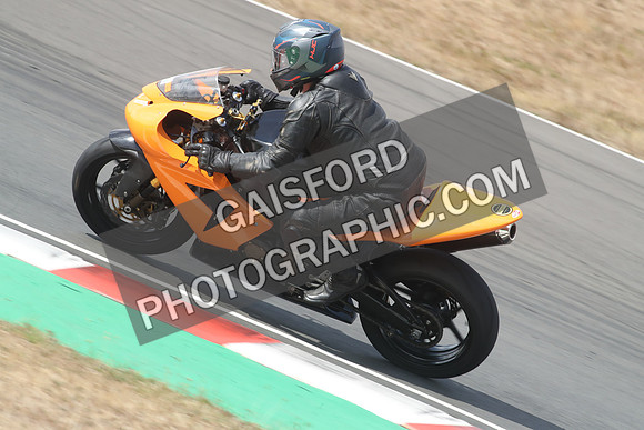 BIKES 1474