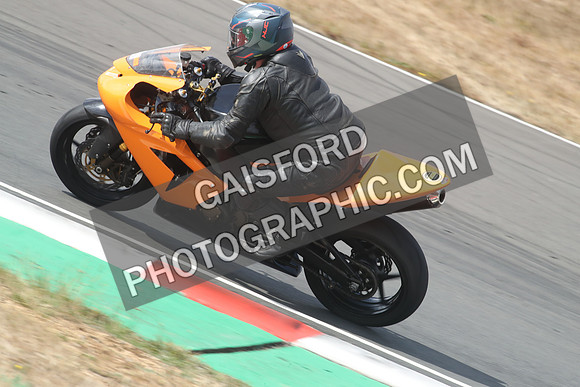 BIKES 1475