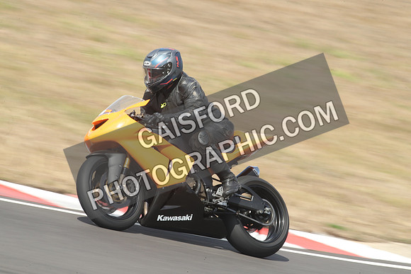BIKES 1498