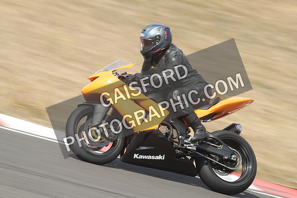 BIKES 1499