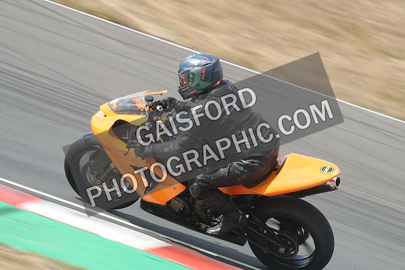 BIKES 1500
