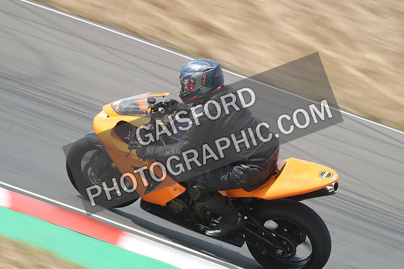 BIKES 1501
