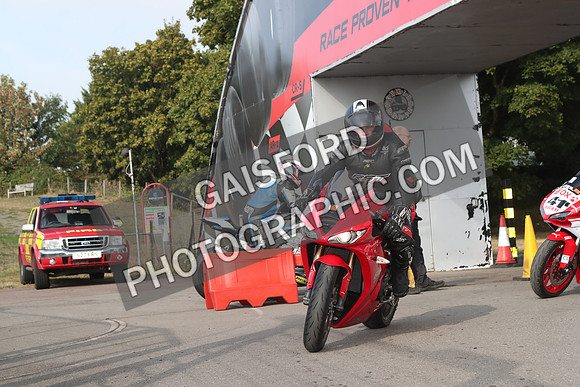 BIKES 0064