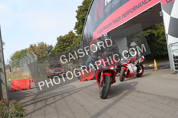 BIKES 0065