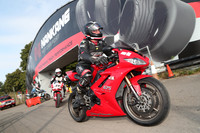 BIKES 0066