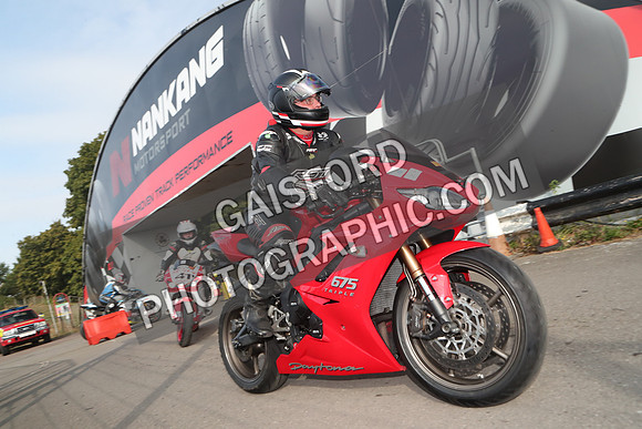 BIKES 0066