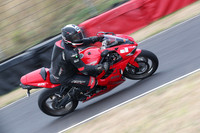 BIKES 0208