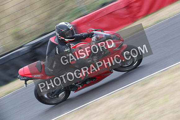 BIKES 0208
