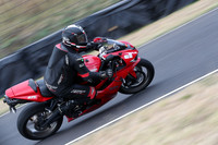 BIKES 0209