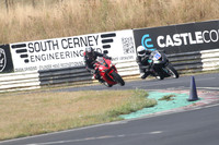 BIKES 0595