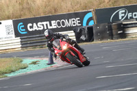 BIKES 0597