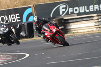 BIKES 0613