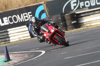 BIKES 0641