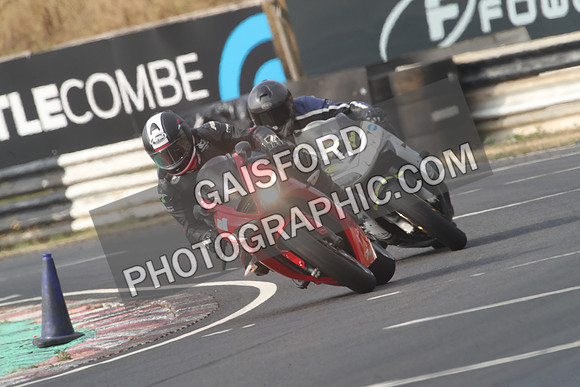 BIKES 0642