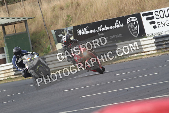 BIKES 0661