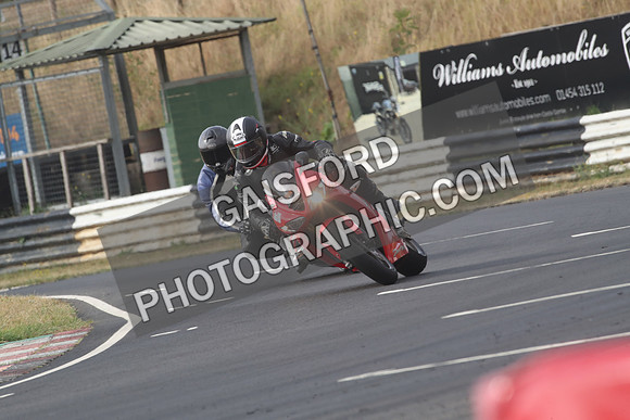 BIKES 0662