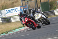 BIKES 0663