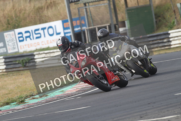 BIKES 0663