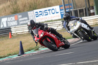 BIKES 0664