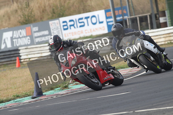 BIKES 0664