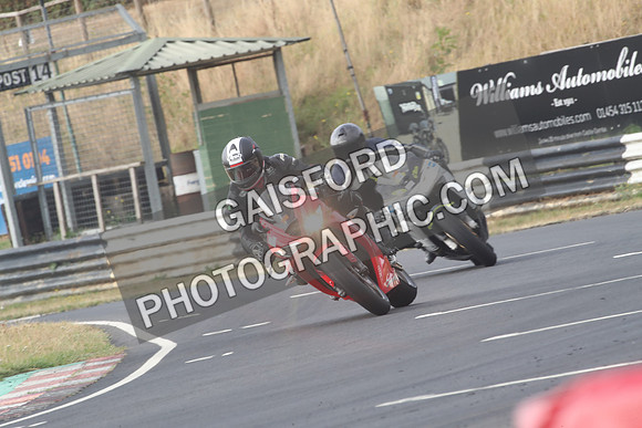 BIKES 0686